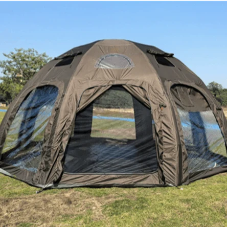 ГЕОКУПОЛ AIR